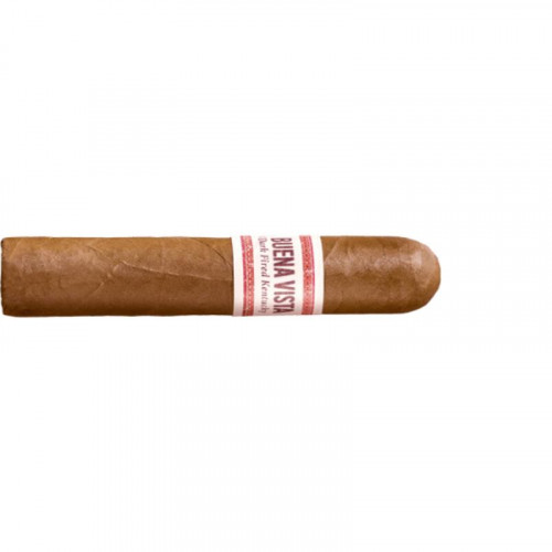 Доминиканские сигары Buena Vista Dark Fired Kentucky Short Robusto